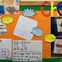 Chesil Maths