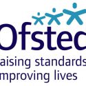 OFSTED Inspection 05/02/2019